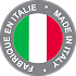 Fabrication Italienne