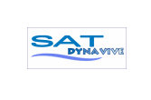 Conditionneurs d'eau SAT-dynavive à action catalytique anti-calcaire