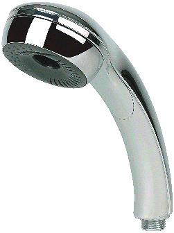 DYNAVIVE - Douchette &eacute;conome r&eacute;f. DCC9L