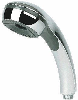 DYNAVIVE - Douchette &eacute;conome r&eacute;f. DCG 9L