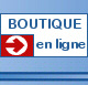 Acc&eacute;der &agrave; la Boutique en ligne Dynavive