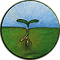 Domaine végétal: nutition végétale, engrais biologique, engrais organique, traitement Pythium et Phytophtora...