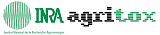 http://www.inra.fr/agritox/php/fiches.php