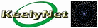http://www.keelynet.com/