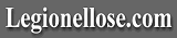 http://www.legionellose.com/index.shtml