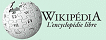 http://fr.wikipedia.org/wiki/Accueil/