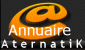 Dynavive sur Annuaire Aternatik - Cat&eacute;gorie : Environnement