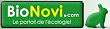 Dynavive dans BioNOVI.com - Cat&eacute;gorie : Entreprises