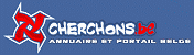 Dynavive r&eacute;f&eacute;renc&eacute; sur Annuaire Cherchons.BE, portail Belge