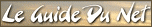Dynavive dans l'Annuaire Guide Du Net - Cat&eacute;gorie: Maison & Jardin
