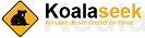 Dynavive - Site class&eacute; Koalaseek.com - Cat&eacute;gorie Shopping-Maison