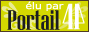Dynavive dans l'annuaire Portail44 - Cat&eacute;gorie : Entreprises - Environnement-D�chets
