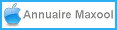 Dynavive - Site class&eacute; Maxool.com - Cat&eacute;gorie Maison-Equipement de la maison