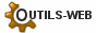 Dynavive r�f�renc� dans Outils-Web.com