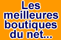 Dynavive sur Plan&egrave;teAchat - Les meilleures Boutiques du net...