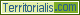 Annuaire Territoires, Environnement, D&eacute;veloppement durable