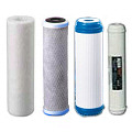 Pack filtres pour Osmoseur 5000