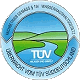 DYNAVIVE - Certification TÜV Allemande pour les systèmes VORTEX