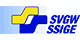 Aller sur le site de la SSIGE Suisse_FR