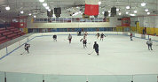 Patinoire