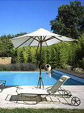 Piscine privée