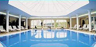 Piscine publique