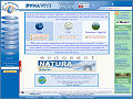 aper�u du site :: dynavive - traitements de l