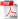Voir doc. Dferriseurs BIRM en PDF