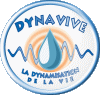 Accder au Site Web de Dynavive, pour tout savoir sur les Produits et Technologies que nous diffusons...