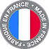 Fabriqu en France