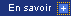 Accder  la page Dsinfection aux Ultra-Violets du site Web Dynavive...