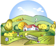 Les ioniseurs d'air OR'IONS sont garantis sans mission d'ozone nocive
