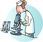 Dsinfection de l'eau aux Ultra-Violets - Suppression des BACTRIES & VIRUS