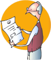 Lire les communiqus de presse Dynavive