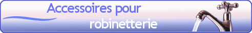 DYNAVIVE - Accessoires  conomie d'eau