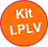 Accder  la page Kits LPLV et SPR sous vier ...