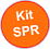 Accder  la page Kits LPLV et SPR sous vier ...