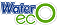 Accder  la Page Traitement WATER'ecO avec Anti-Tartre catalytique intgr ...