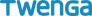 Dynavive est rfrenc sur le comparateur de prix Twenga