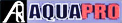 AQUAPRO, Fabricant d'osmoseurs domestiques de qualit !
