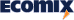 ECOMIX