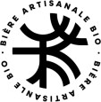 Brasserie artisanale KISS'WING (34)