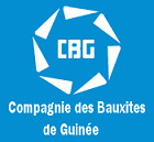 Compagnie des Bauxites de Guinée (CBG)