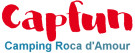 CAPFUN - Camping Roca d'Amour (46)