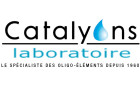 Catalyons Laboratoire - Expert en oligo-éléments (94)