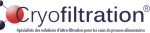 Cryofiltration - Ultra-filtration pour eaux de process alimentaire (13)