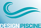Design Piscine - Constructeur (21)