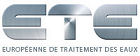 Européenne de Traitement des Eaux (66)
