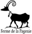 Ferme de la Pagenie (87)