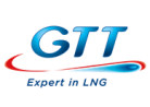 GTT- Gaz Transport & Technigaz